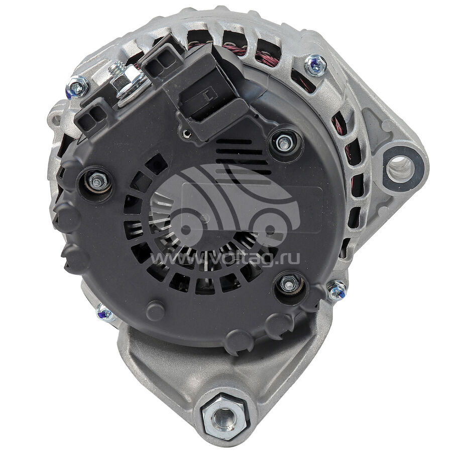 Генератор ALV0095 Генератор ALV0095