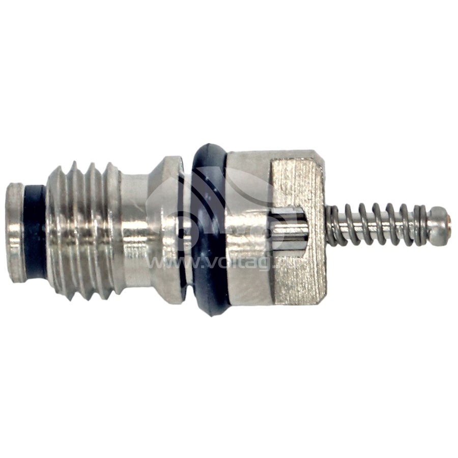 Золотник системы кондиционирования KRAUF UVZ1002YU (UVZ1002YU)