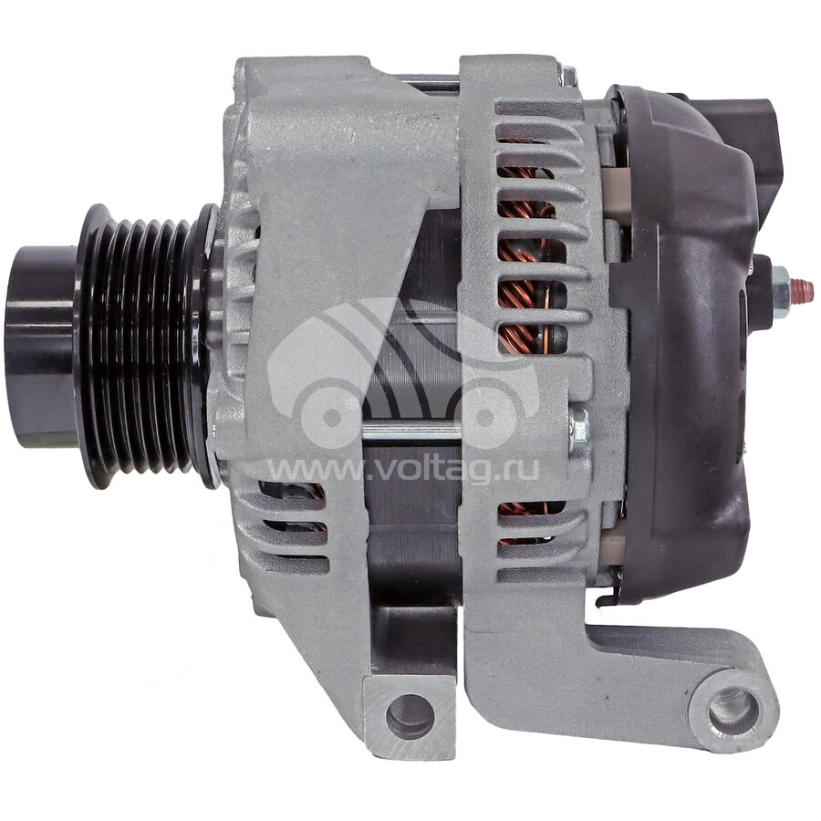 KRAUF ALN5380BA