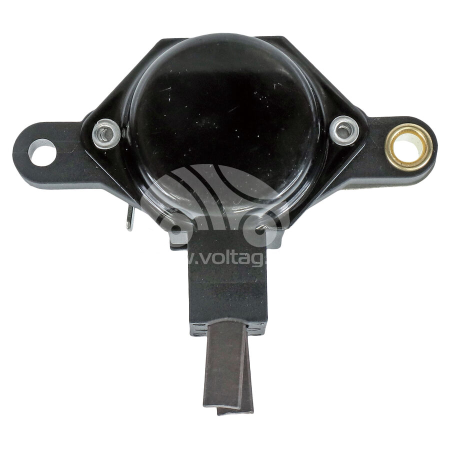 Регулятор генератора KRAUF ARR9010PE (ARR9010PE)