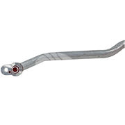 Трубка кондиционера HAC0496 