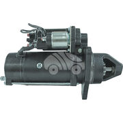 Стартер STI3586