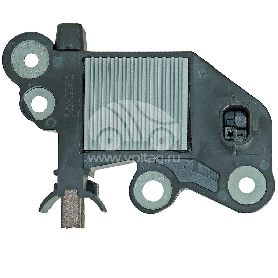 Regulator ARB1775