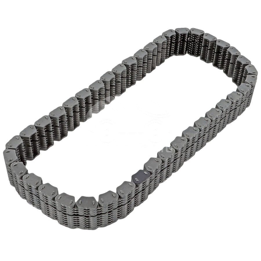 Цепь раздаточной коробки KRAUF OPC1001KC (OPC1001KC)