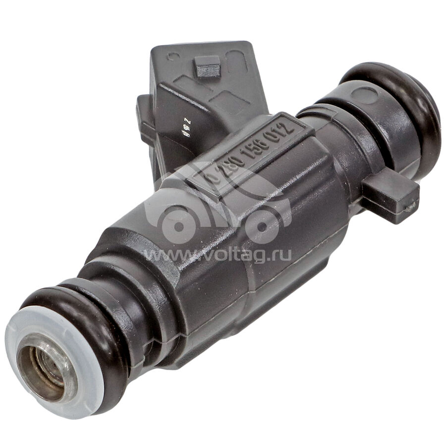 Форсунка бензиновая KRAUF FIB2041TU (99660613201)