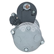 Стартер STP3632