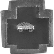 Генератор ALQ4854