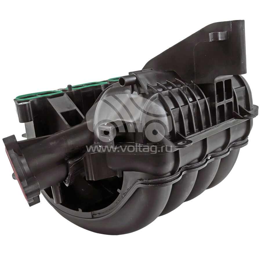 Коллектор впускной KRAUF EIM1042CS (PE1113100B)