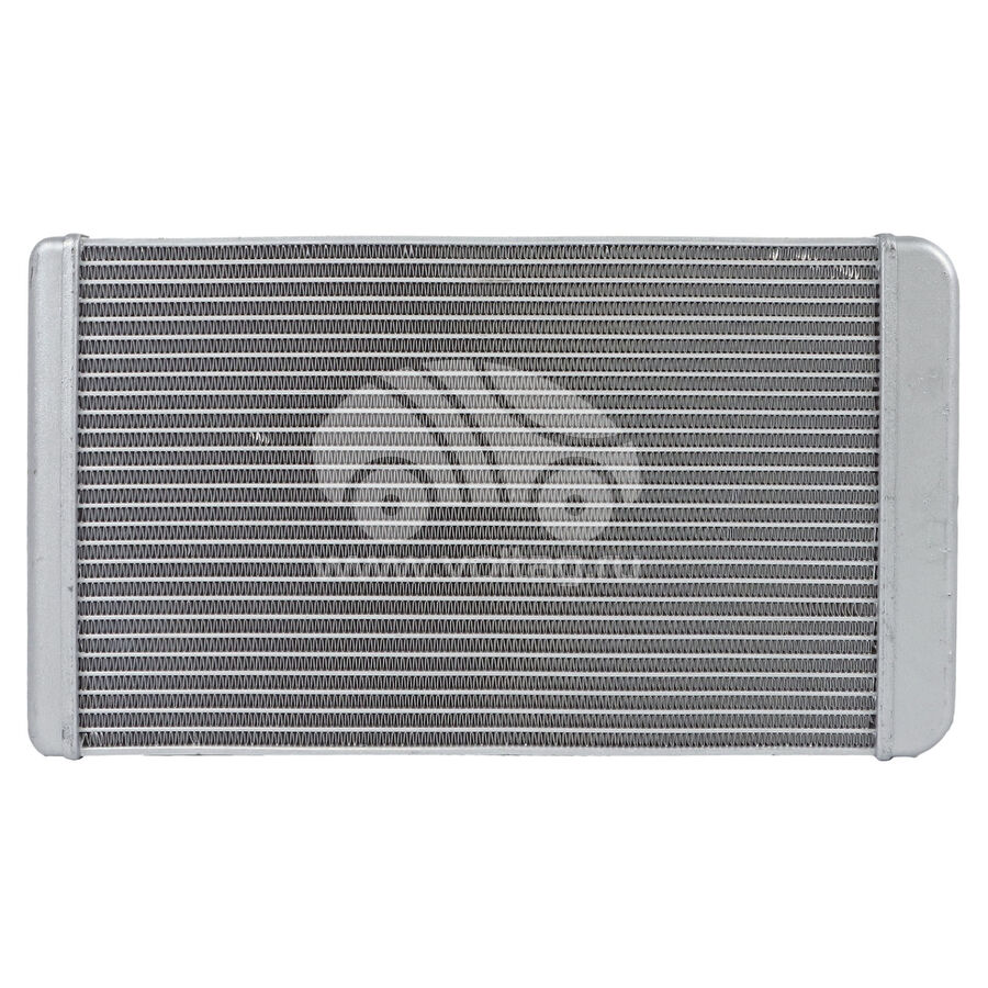 Радиатор отопителя KRAUF KRH1085RR (KRH1085RR)