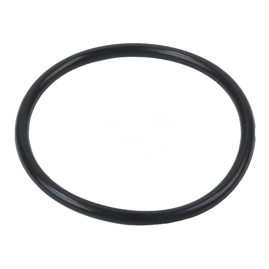O-ring Seal MUZ9144