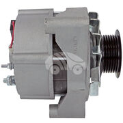 Генератор ALI3647