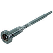 Клапан инжектора со штоком FZB3223