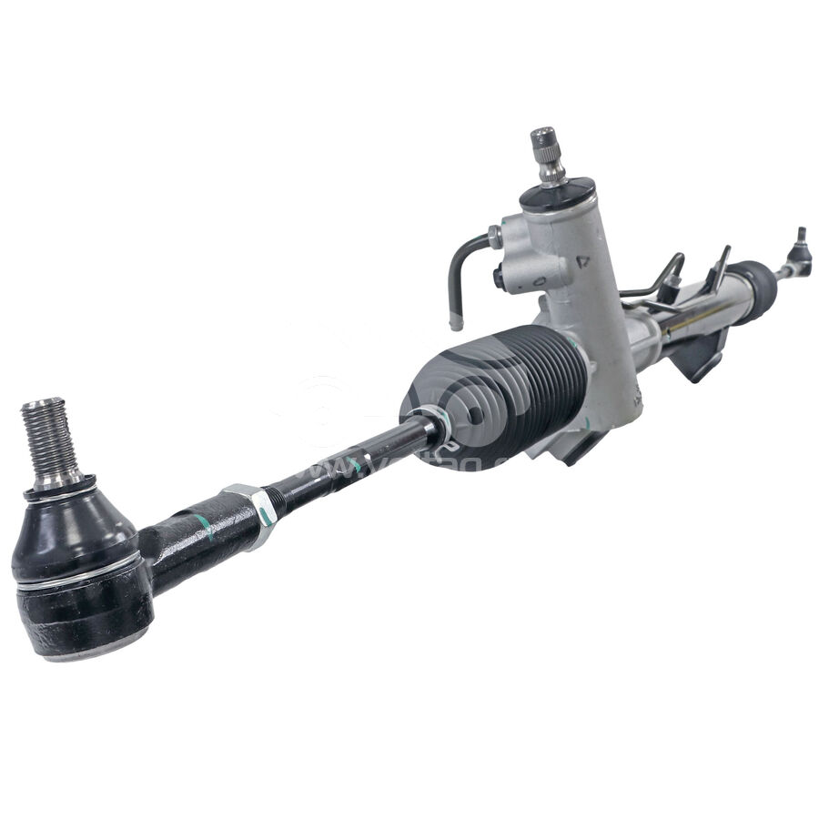 Рулевая рейка гидравлическая KRAUF HNQ3019LO (3401100P3060)