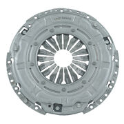 Сцепление комплект CKZ1325