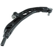 Рычаг подвески WSA1516