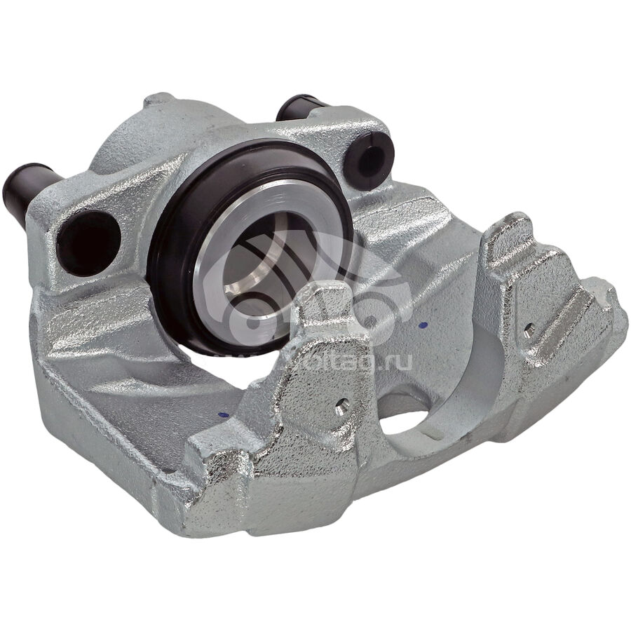 Суппорт тормозной KRAUF BNZ1844GM (BNZ1844GM)