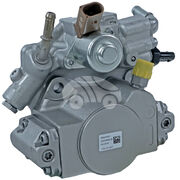 ТНВД FPD1524