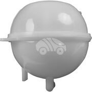 Бачок расширительный KTZ1274