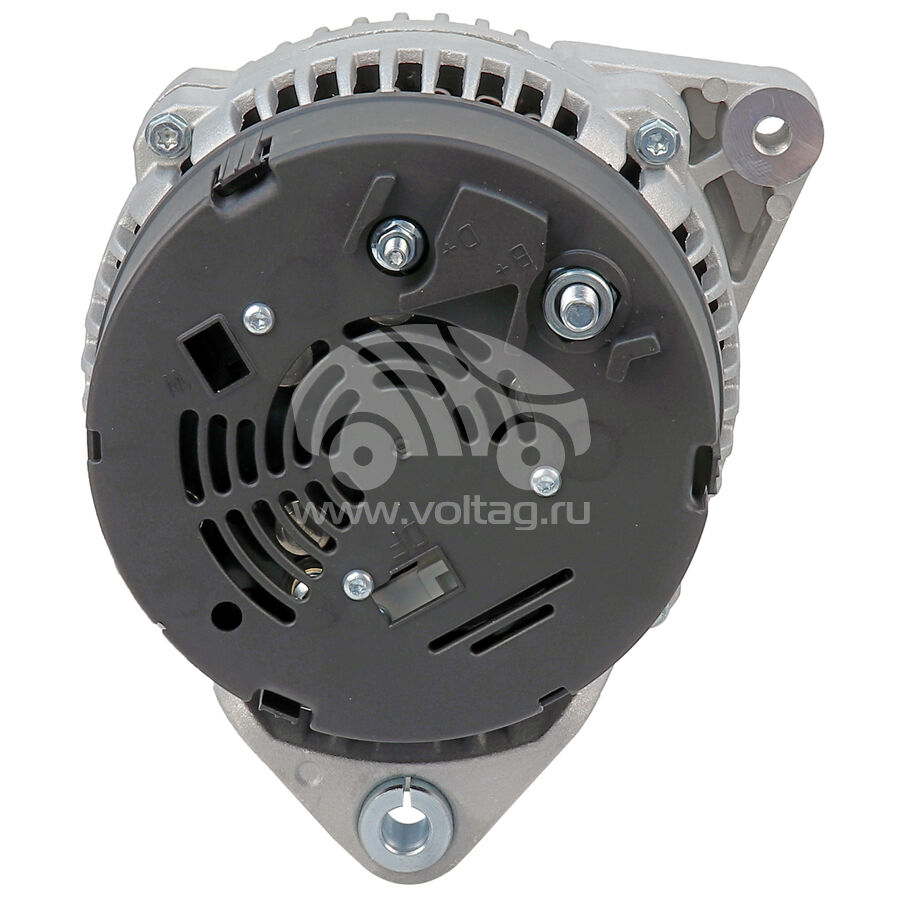 Генератор ALB1140 Генератор ALB1140