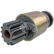 Бендикс стартера SDV1343