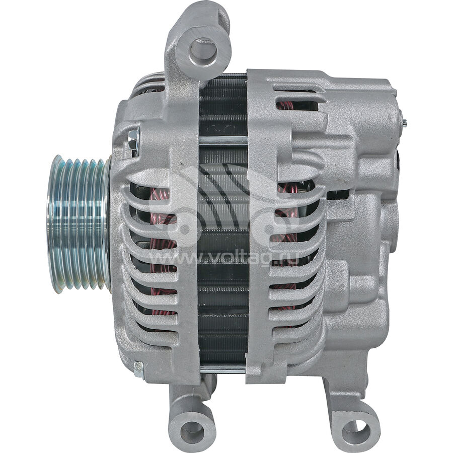 Генератор ALM6491 Генератор ALM6491