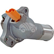 Термостат TVZ1801