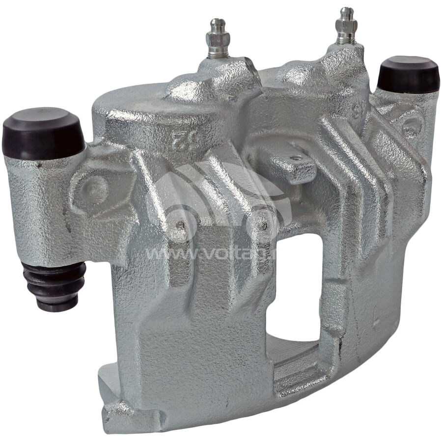 Суппорт тормозной KRAUF BNZ1903GM (BNZ1903GM)