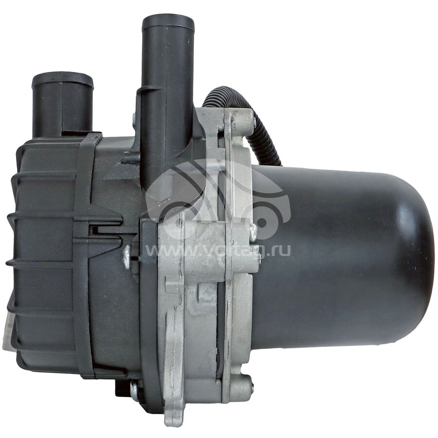 Насос воздушный KRAUF UZZ1156EB (UZZ1156EB)