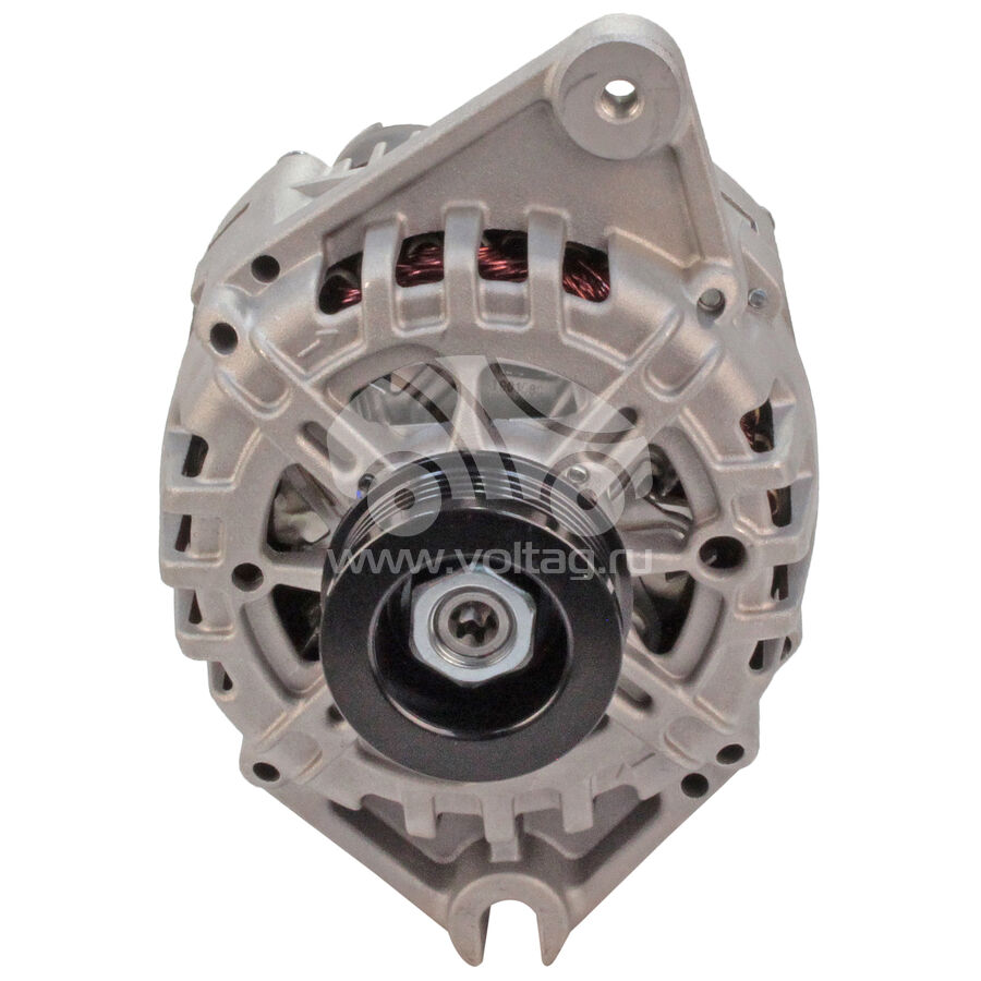 Генератор ALV0025 Генератор ALV0025