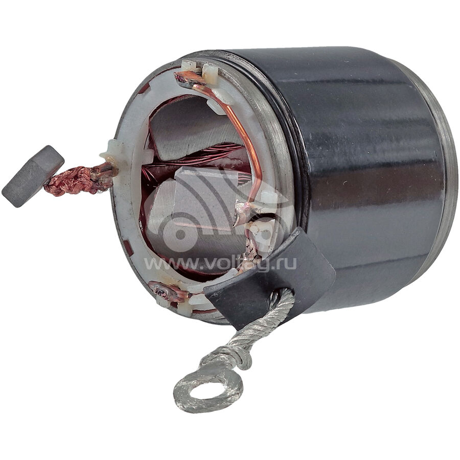Аналог Motorherz SFN0057WA