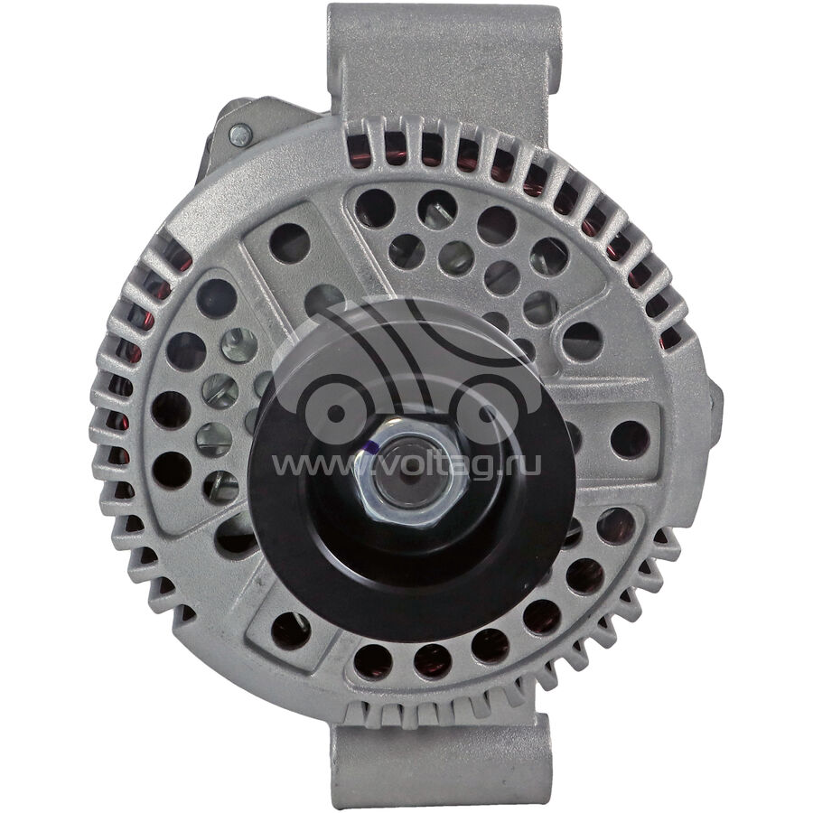 KRAUF ALF0963KL
