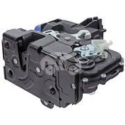 Замок двери DLZ1045