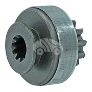 Бендикс стартера SDQ1731