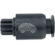 Бендикс стартера SDR8600 