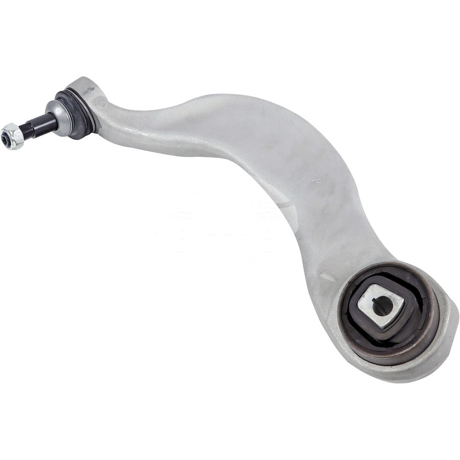 Рычаг подвески WSA1459 Рычаг подвески WSA1459