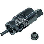 Насос стеклоомывателя DDZ1310