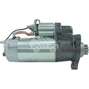 Стартер STB3413