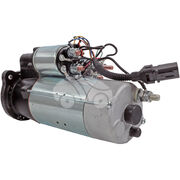 Стартер STB3489