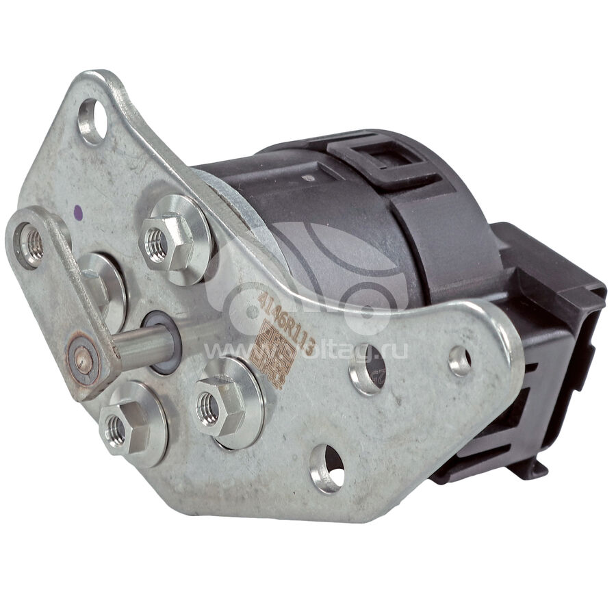 Актуатор турбокомпрессора KRAUF MAT1203BE (MAT1203BE)