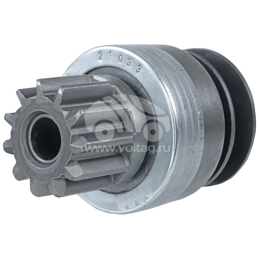 KRAUF SDQ1693UW