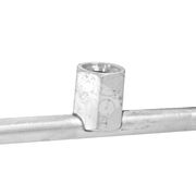 Трубка кондиционера HAC1305