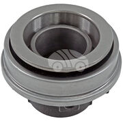 Подшипник выжимной CBZ1308