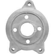 Защитная крышка HEE4421ZK1