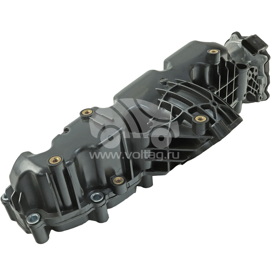 Коллектор впускной KRAUF EIM9031NF (EIM9031NF)