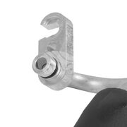 Трубка кондиционера HAC0354 