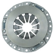 Сцепление комплект CKZ1145