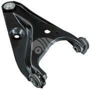 Рычаг подвески WSA2002