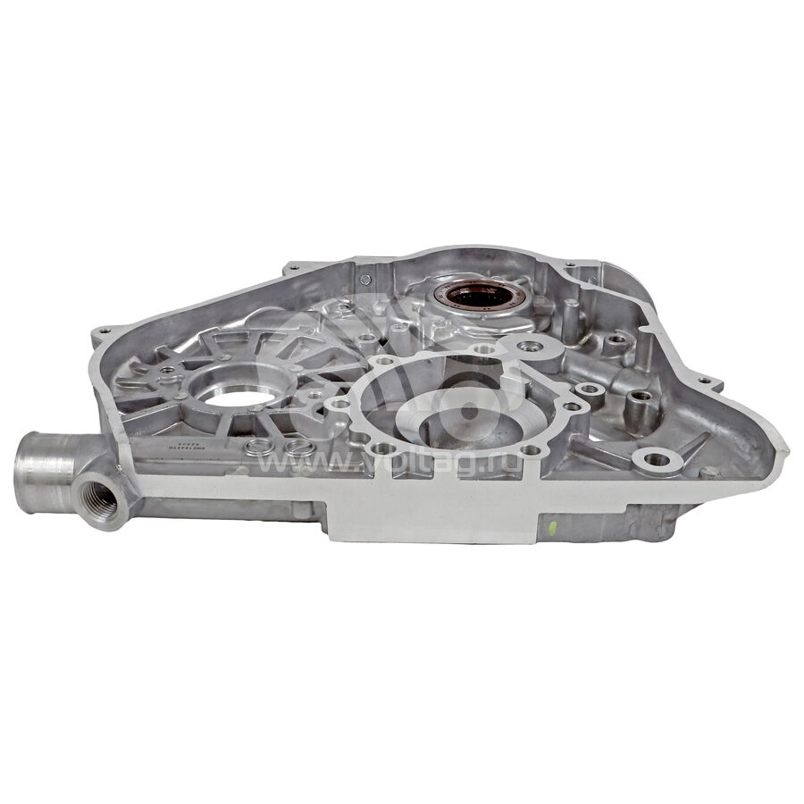 Насос масляный ДВС KRAUF KWZ1940YH (1131154052)