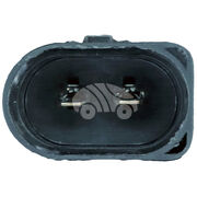 Насос воздушный UZZ1153