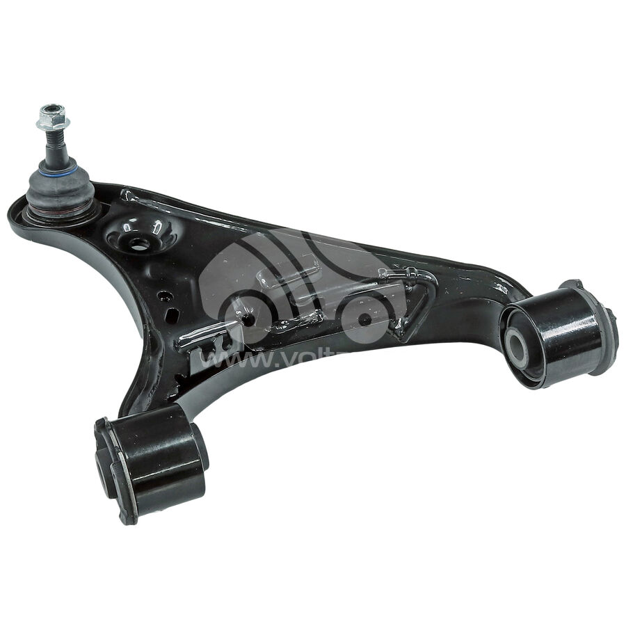 Рычаг подвески WSA1610 Рычаг подвески WSA1610